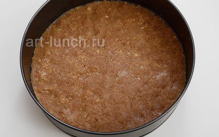 Смотреть Как приготовить домашний пломбир из сливок видео Смотреть Как приготовить домашний пломбир из сливок видео