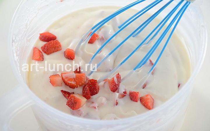 Салат из помидоров с песто, пошаговый рецепт с фото новые фото Салат из помидоров с песто, пошаговый рецепт с фото новые фото