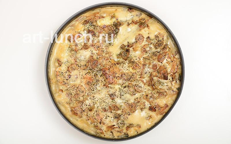 Смотреть Кускус с курицей и овощами - пошаговый рецепт с фото на Повар.ру видео Смотреть Кускус с курицей и овощами - пошаговый рецепт с фото на Повар.ру видео