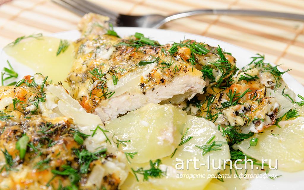 Штрудель с творогом рецепт с фото пошагово самый вкусный и простой
