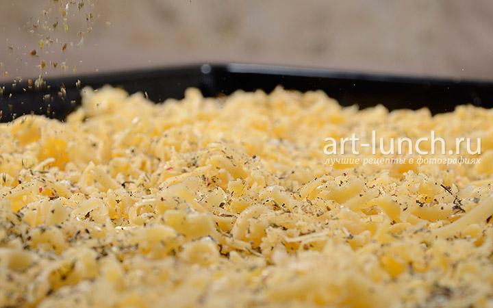 Презентация Мясо По Французски Презентация Мясо По Французски