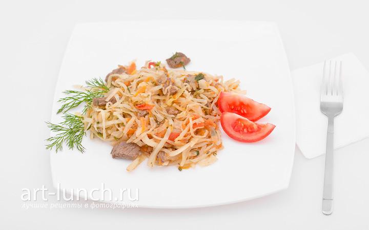 Как приготовит роллы и суши в домашних условиях