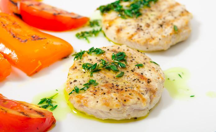 Куриные котлеты – Пошаговый рецепт с фото. Вторые блюда. Вкусные рецепты с фото. Блюда из фарша изображения Куриные котлеты – Пошаговый рецепт с фото. Вторые блюда. Вкусные рецепты с фото. Блюда из фарша изоражения
