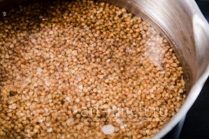 Есть ли польза от молочной каши?