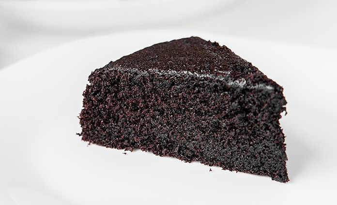 Торт в микроволновке фото: Быстрый торт в микроволновке — рецепт с фото на Повар.ру