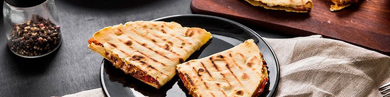 Покупка иллюстраций