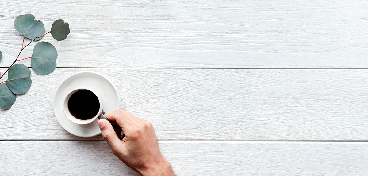 Какие бывают кофеварки