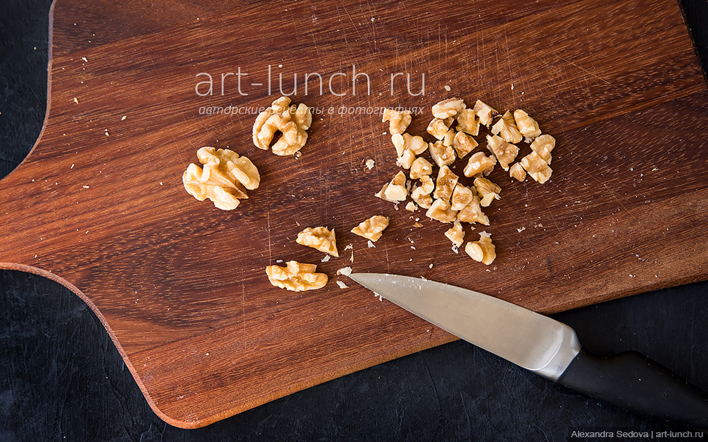 Сэндвич с рикоттой, бананом и шоколадом - пошаговый рецепт с фото