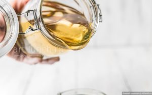 Инвертный сироп пошаговый рецепт с фото Инвертный сироп