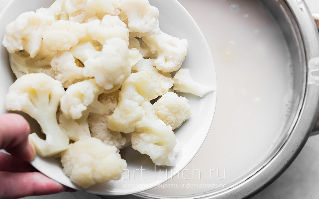 Сырный суп с морепродуктами - пошаговый рецепт с фото на натяжныепотолкибрянск.рф