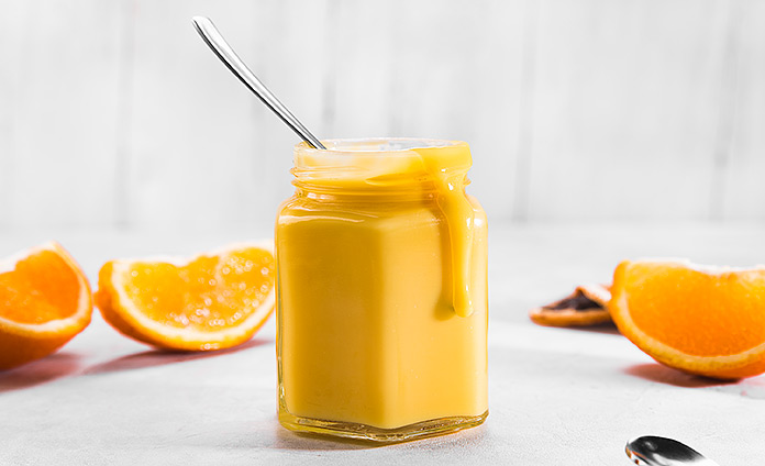 Сок апельсиновый (47 рецептов с фото) - рецепты с фотографиями на Поварёlilyhammer.ru