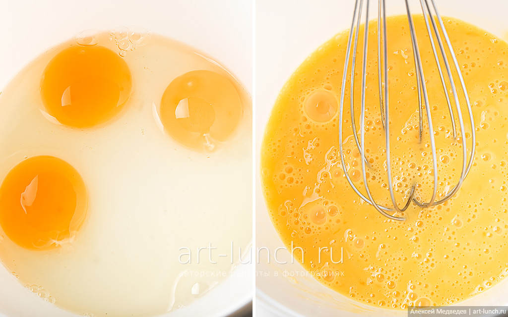 Блины на 10 яйцах. Блины с яичной болтушкой. Крем масло яйца для блинов. Яичные блинчики на белках. Как сделать яичный блин.
