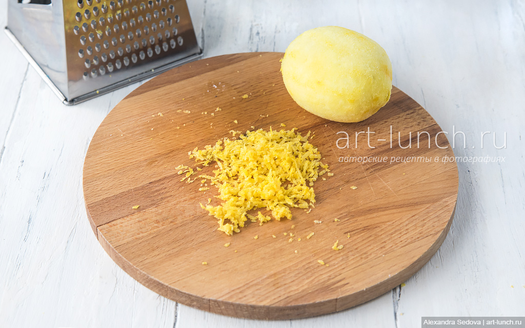 Пасха творожная (без марли) Пасха творожная без марли - пошаговый рецепт с фото