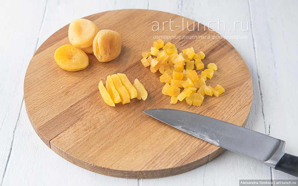 Пасха творожная (без марли) Пасха творожная без марли - пошаговый рецепт с фото