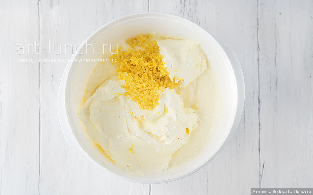 Пасха творожная (без марли) Пасха творожная без марли - пошаговый рецепт с фото