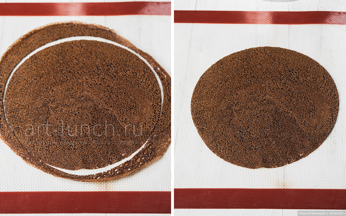 красиво получается