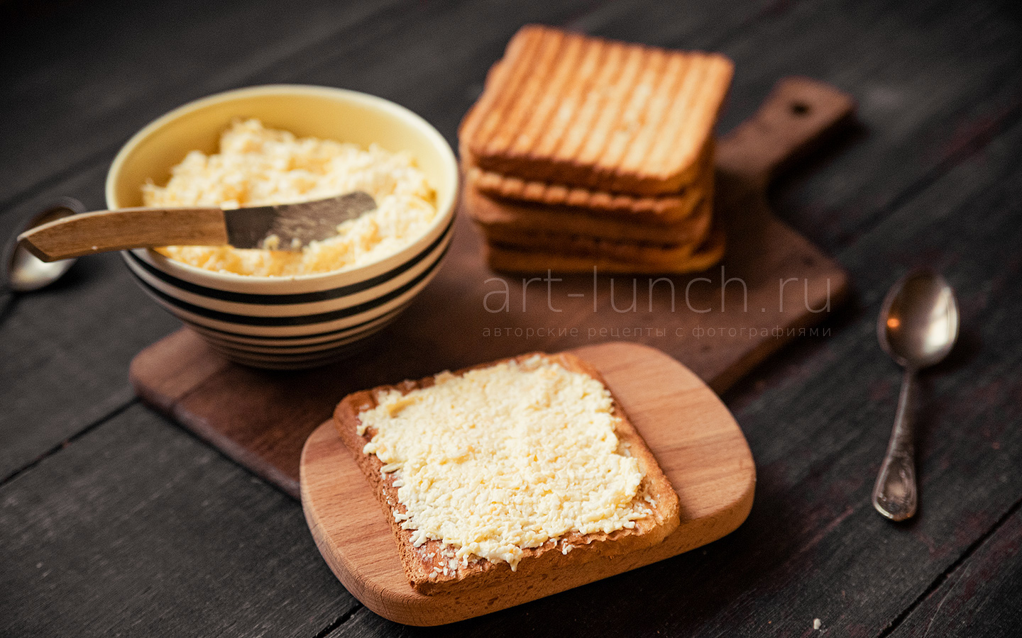 пошаговый рецепт с фото 0