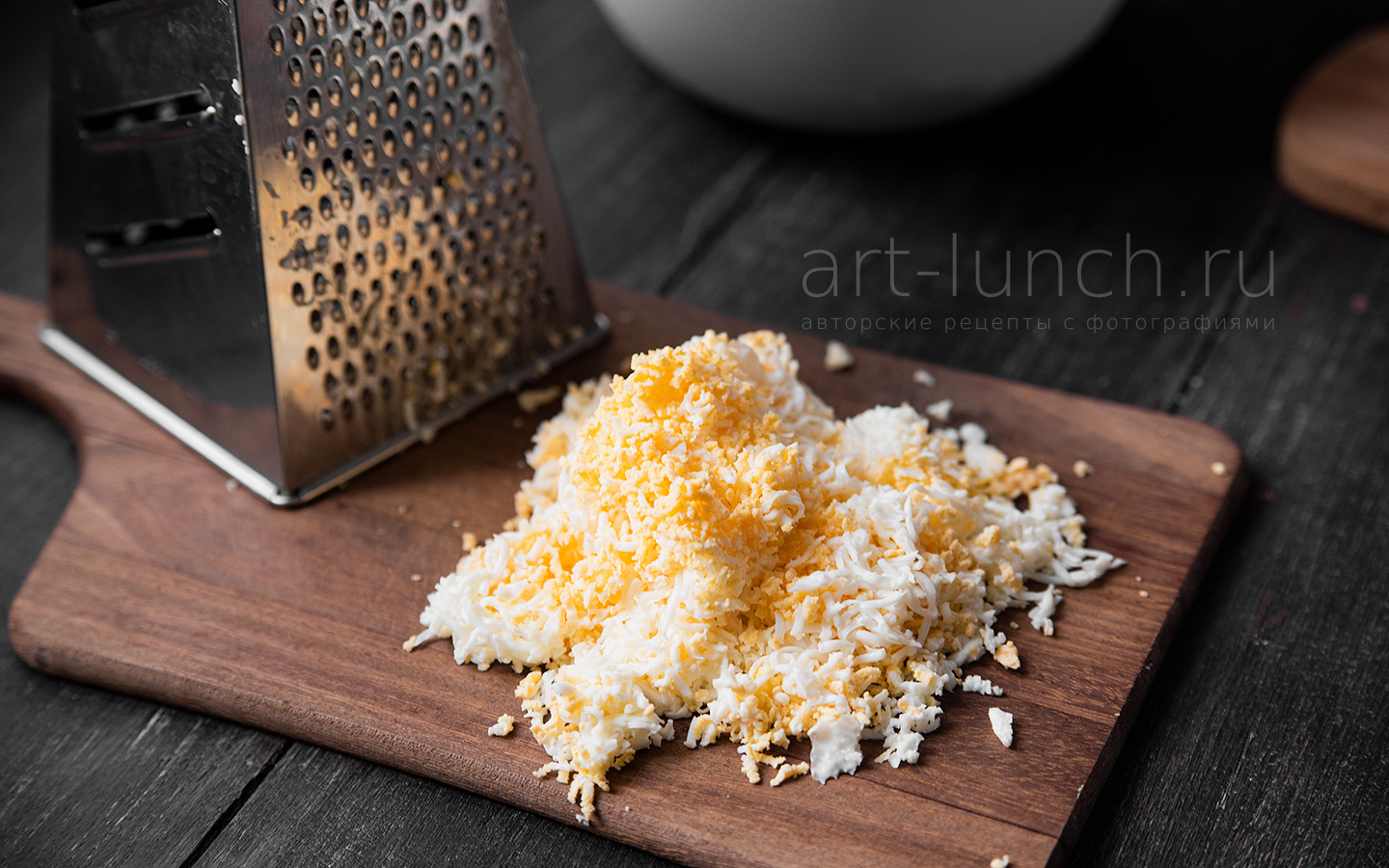 Сырная закуска