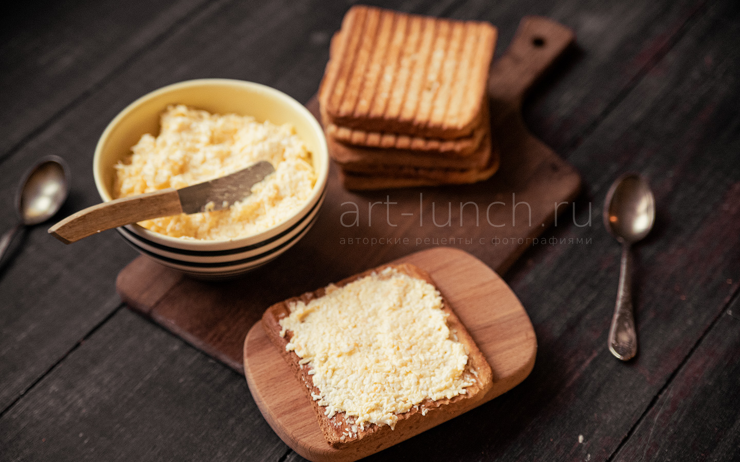 пошаговый рецепт с фото 0