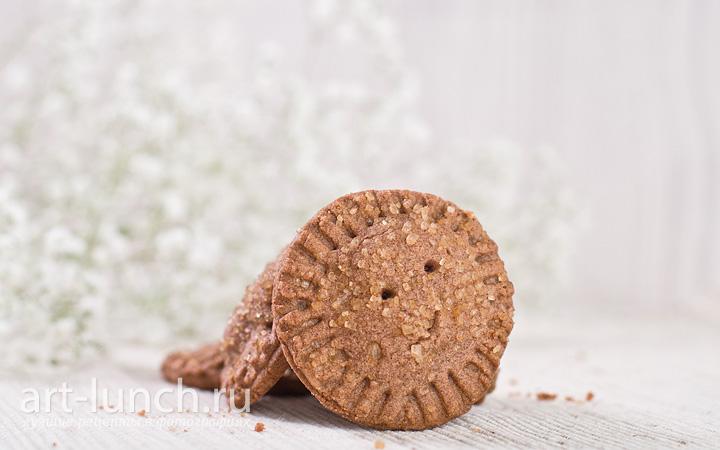 Cookie обязательно