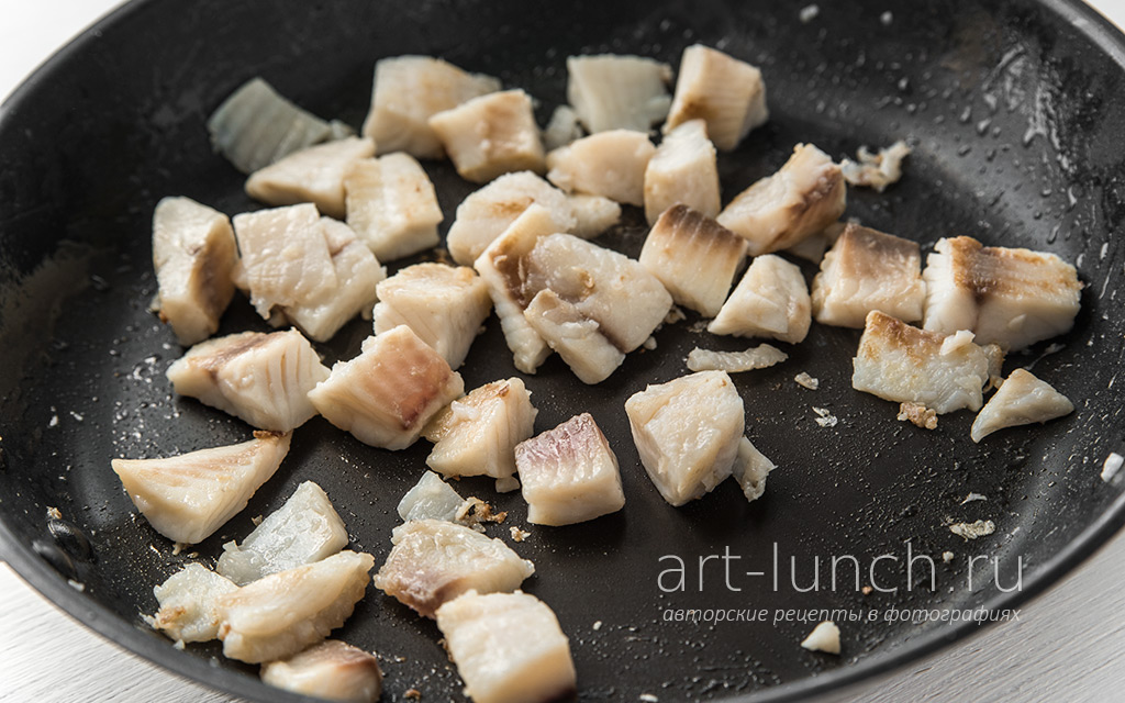 Тилапия в духовке – рецепт запеченной рыбы под сырной шапочкой